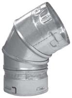  - Double Wall Flue Pipe